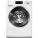 Пералня MIELE WWK360 WCS PWash 10 кг 1400 об/мин