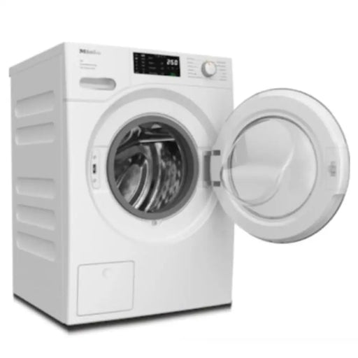 Пералня MIELE WWK360 WCS PWash 10 кг 1400 об/мин