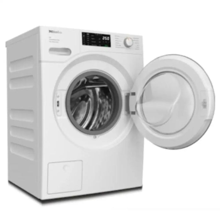 Пералня MIELE WWK360 WCS PWash 10 кг 1400 об/мин