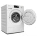 Пералня MIELE WWK360 WCS PWash 10 кг 1400 об/мин