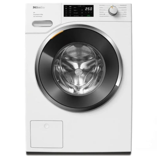 Пералня MIELE WWK360 WCS PWash 10 кг 1400 об/мин