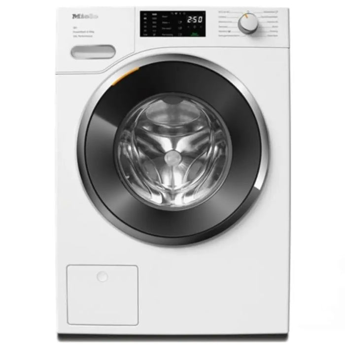 Пералня MIELE WWK360 WCS PWash 10 кг 1400 об/мин