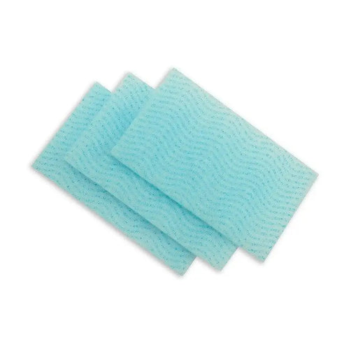 Пералня напоена с препарат CLEANET PLUS