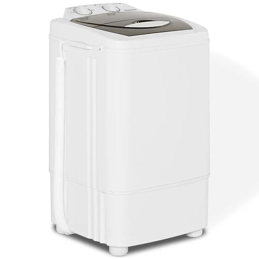 Пералня с две вани Ravanson XPB-70