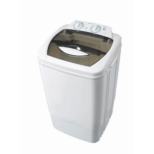 Пералня с две вани Ravanson XPB-70