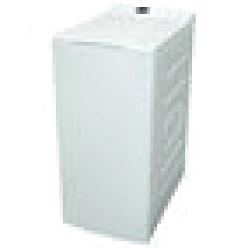 Пералня с горно зареждане MIDEA MF100T70B/W-HR 7.0 kg 1200