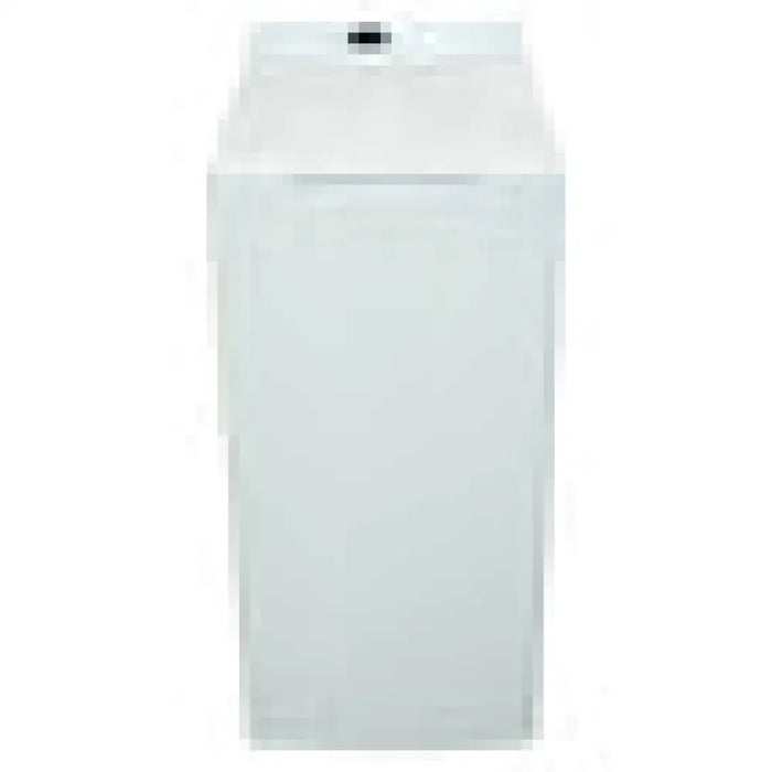 Пералня с горно зареждане MIDEA MF100T70B/W-HR 7.0 kg 1200