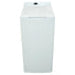 Пералня с горно зареждане MIDEA MF100T70B/W-HR 7.0 kg 1200
