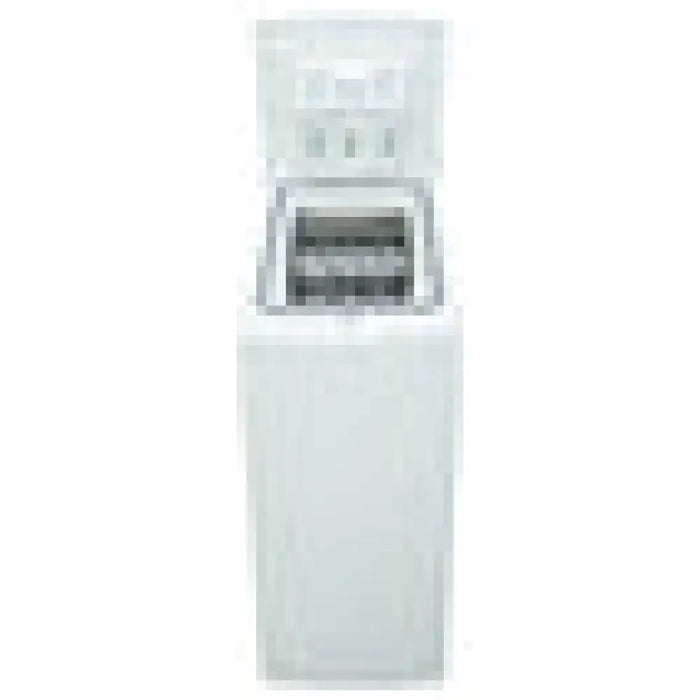 Пералня с горно зареждане MIDEA MF100T70B/W-HR 7.0 kg 1200