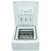 Пералня с горно зареждане MIDEA MF100T70B/W-HR 7.0 kg 1200