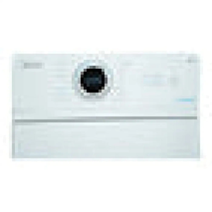 Пералня с горно зареждане MIDEA MF100T70B/W-HR 7.0 kg 1200