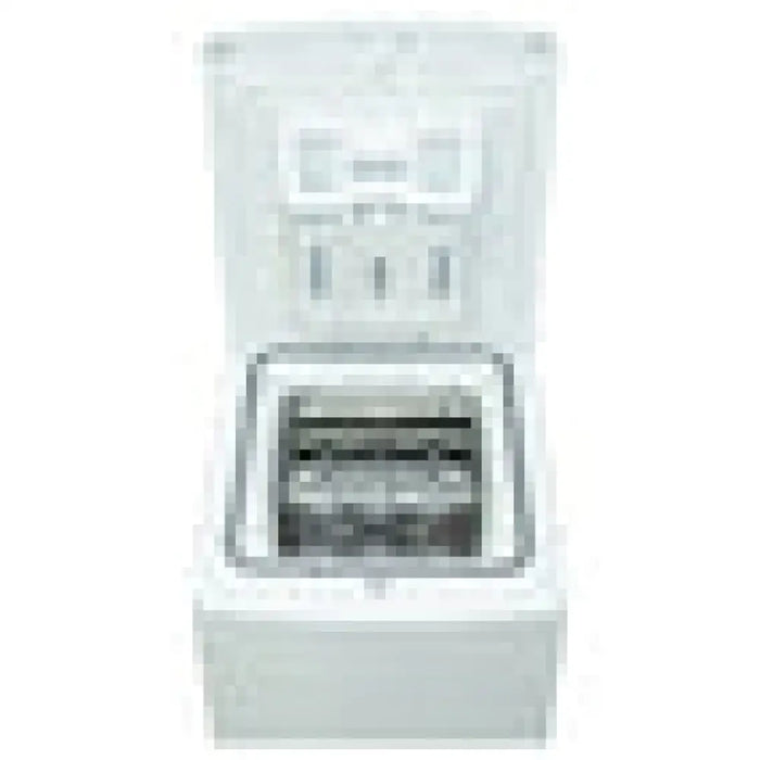 Пералня с горно зареждане MIDEA MF100T70B/W-HR 7.0 kg 1200