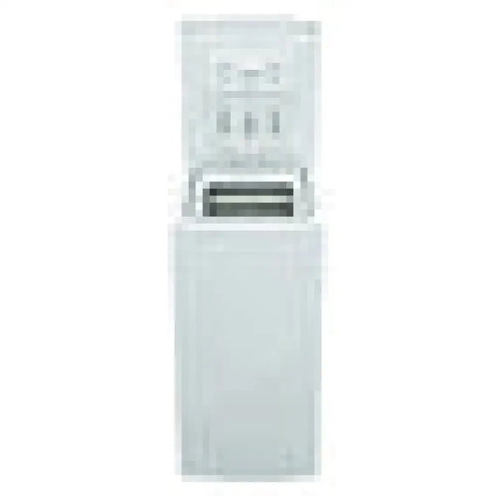 Пералня с горно зареждане MIDEA MF100T70B/W-HR 7.0 kg 1200