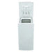 Пералня с горно зареждане MIDEA MF100T70B/W-HR 7.0 kg 1200
