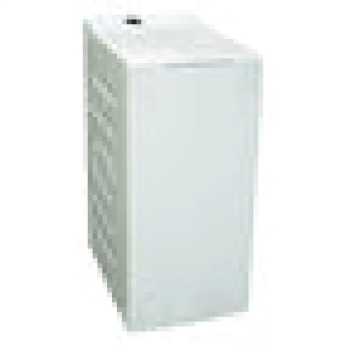 Пералня с горно зареждане MIDEA MF100T70B/W-HR 7.0 kg 1200