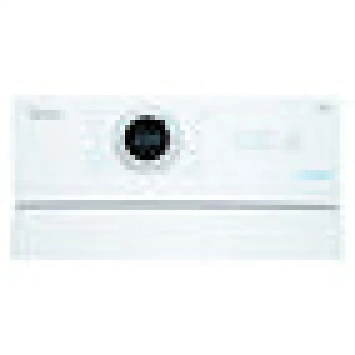 Пералня с горно зареждане MIDEA MF100T70B/W-HR 7.0 kg 1200