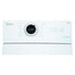 Пералня с горно зареждане MIDEA MF100T70B/W-HR 7.0 kg 1200