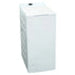 Пералня с горно зареждане MIDEA MF100T70B/W-HR 7.0 kg 1200