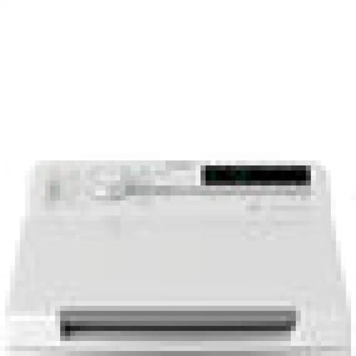 Пералня с горно зареждане WHIRLPOOL TDLR 7250SS 7.0 kg 1200