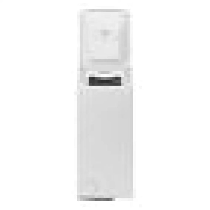 Пералня с горно зареждане WHIRLPOOL TDLR 7250SS 7.0 kg 1200