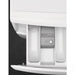 Пералня със сушилня AEG LWR98165NXE 10/6 кг ProSteam® 1600