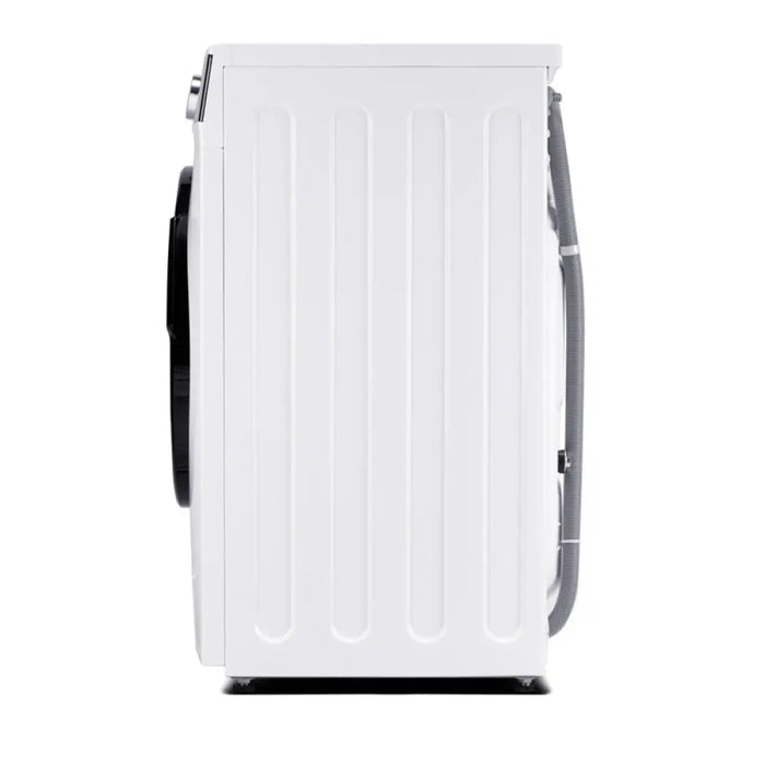 Пералня със сушилня Crown CWD86140BLDC 1400 об./мин. 6 kg