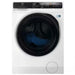 Пералня със сушилня ELECTROLUX EW7W5697QE 9/5 кг 1600 об/мин