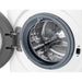 Пералня със сушилня LG F2DR508SBW 1200 об./мин. 5 kg 8.00