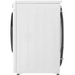 Пералня със Сушилня LG F4DR509SBW