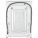 Пералня със Сушилня LG F4DR509SBW