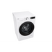 Пералня със Сушилня LG F4DR509SBW