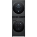 Пералня със Сушилня LG WASHTOWER WT1210BBF
