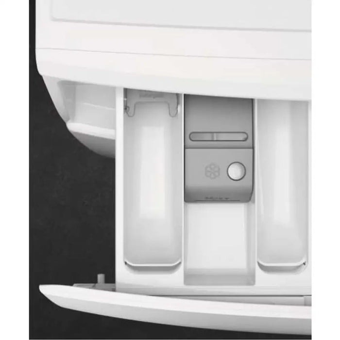 Пералня със сушилня AEG LWR96944B 9/6 кг 1400 об/мин.