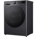 Пералня със Сушилня LG F4DR510S2M