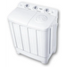 Пералня с центрофуга Ravanson XPB-800