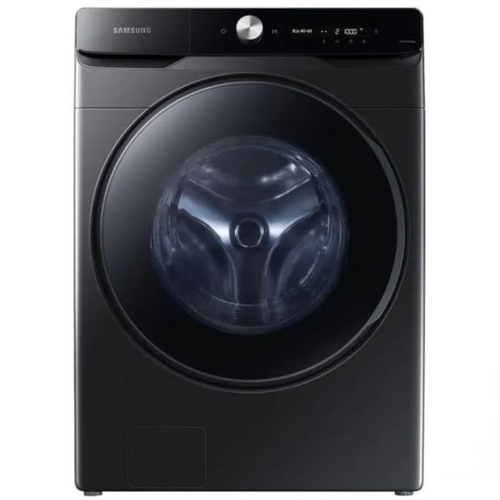 Пералня SAMSUNG WF20DG8650BVU4 20 кг AI Ecobubble™ 1000