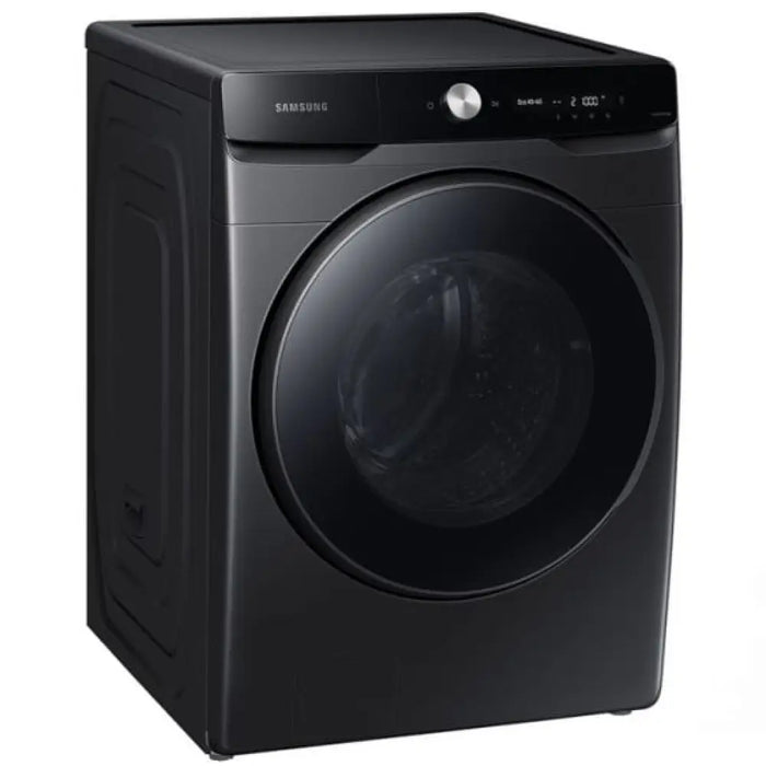 Пералня SAMSUNG WF20DG8650BVU4 20 кг AI Ecobubble™ 1000