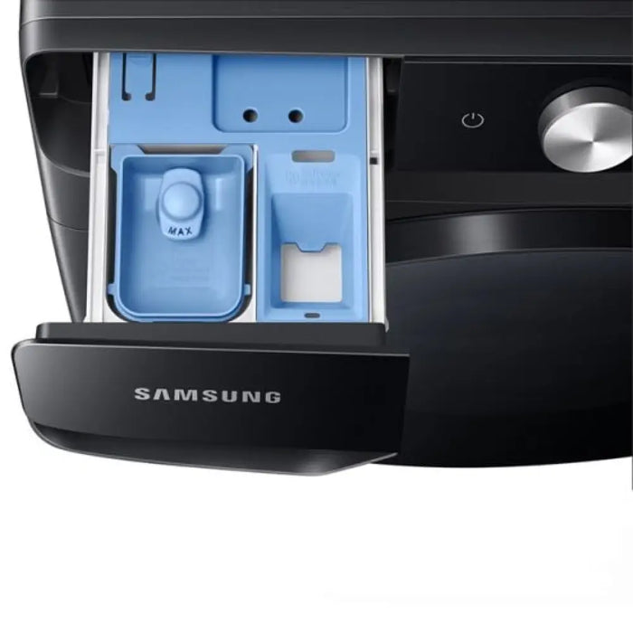 Пералня SAMSUNG WF20DG8650BVU4 20 кг AI Ecobubble™ 1000