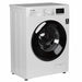 Пералня SAMSUNG WW60A3120BE/EO