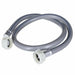 Пералня SAMSUNG WW60A3120BE/EO