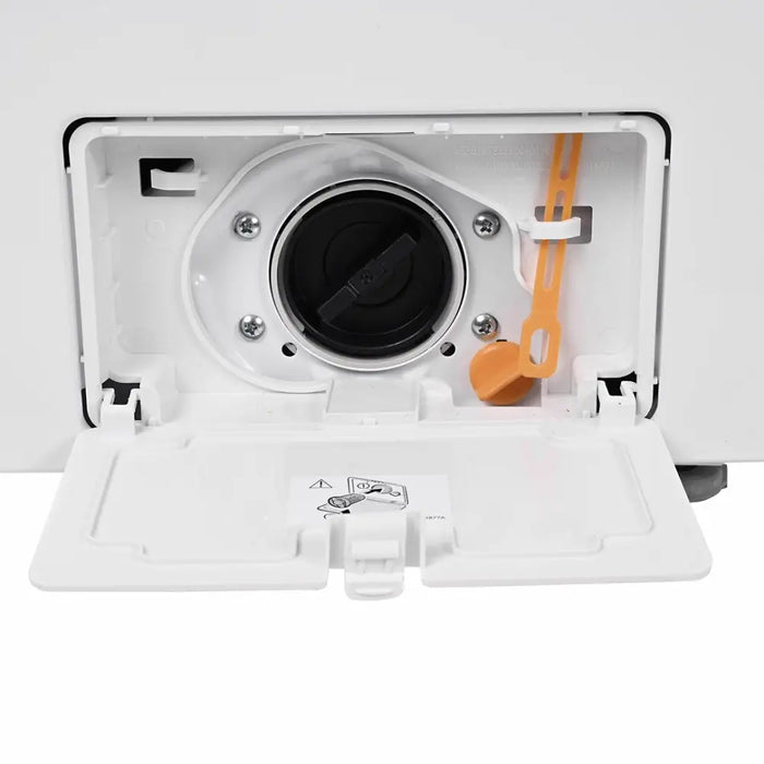 Пералня SAMSUNG WW60A3120BE/EO