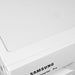 Пералня SAMSUNG WW60A3120BE/EO