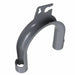 Пералня SAMSUNG WW60A3120BE/EO
