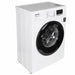 Пералня SAMSUNG WW60A3120BE/EO