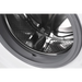 Пералня SAMSUNG WW60A3120BE/EO