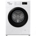 Пералня SAMSUNG WW60A3120BE/LE 6 кг 1200 об/мин Hygiene