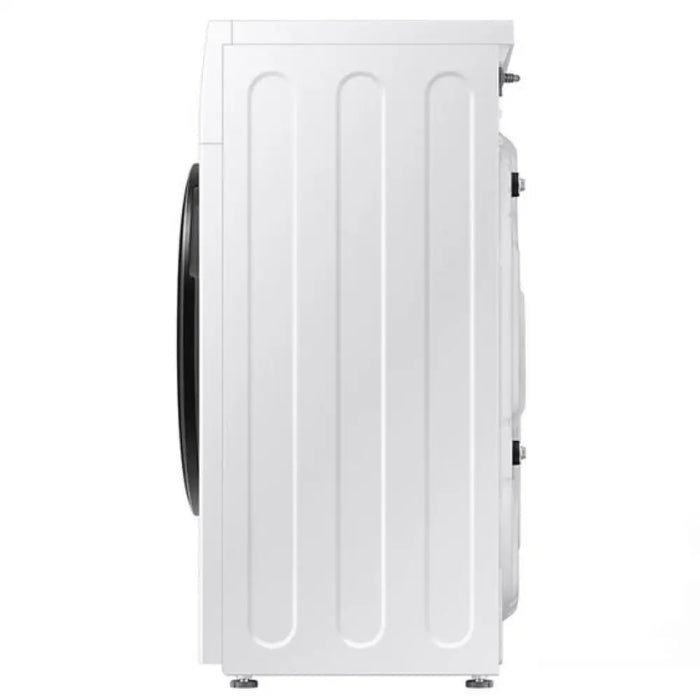 Пералня SAMSUNG WW60A3120BE/LE 6 кг 1200 об/мин Hygiene