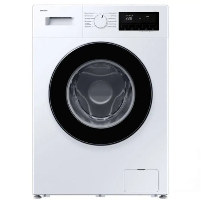 Пералня SAMSUNG WW70FG3M05AWLF 7 кг 1400 об/мин. Hygiene