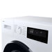 Пералня SAMSUNG WW70FG3M05AWLF 7 кг 1400 об/мин. Hygiene
