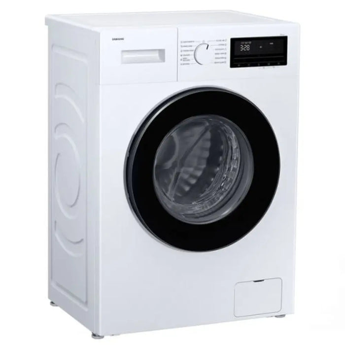 Пералня SAMSUNG WW70FG3M05AWLF 7 кг 1400 об/мин. Hygiene